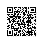 74HCT259PW-Q100-11 QRCode