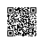 74HCT273D-Q100J QRCode