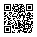 74HCT27PW-112 QRCode