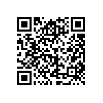 74HCT2G00DC-125 QRCode