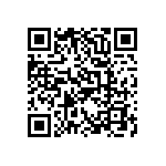 74HCT2G00DP-125 QRCode