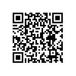 74HCT2G02DC-Q100H QRCode