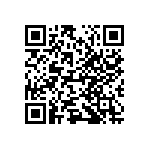 74HCT2G04GV-Q100H QRCode