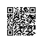 74HCT2G08DC-125 QRCode