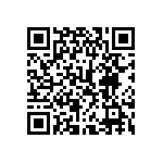 74HCT2G08GD-125 QRCode