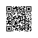 74HCT2G14GW-Q100H QRCode