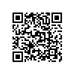 74HCT2G17GW-Q100H QRCode