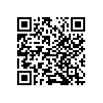 74HCT2G32DC-Q100H QRCode