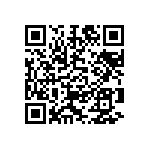 74HCT2G32DP-125 QRCode