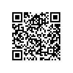 74HCT2G66DC-125 QRCode