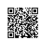 74HCT2G66DP-Q100H QRCode