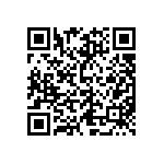 74HCT2G66DP-S911-1 QRCode