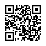 74HCT30D-652 QRCode