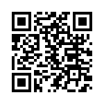 74HCT30DB-118 QRCode