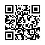 74HCT30N-652 QRCode