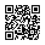 74HCT30PW-112 QRCode