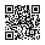 74HCT32D-BJ QRCode