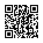 74HCT32DTR2G QRCode