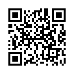 74HCT32S14-13 QRCode