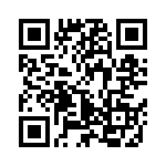 74HCT365PW-118 QRCode