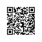 74HCT365PW-Q100-11 QRCode