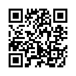 74HCT366PW-118 QRCode