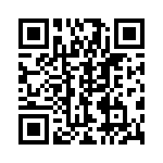 74HCT367PW-112 QRCode