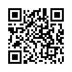 74HCT367PW-118 QRCode