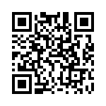 74HCT368D-652 QRCode