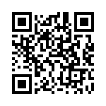 74HCT368DB-118 QRCode