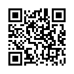 74HCT373DB-112 QRCode