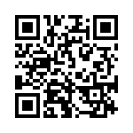 74HCT373PW-118 QRCode