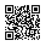 74HCT374PW-112 QRCode