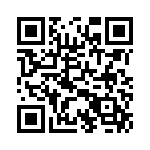 74HCT374PW-118 QRCode