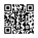 74HCT377DB-112 QRCode