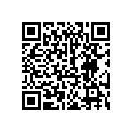 74HCT377PW-Q100J QRCode