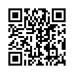 74HCT390D-652 QRCode