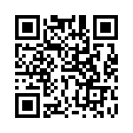 74HCT393D-653 QRCode