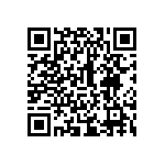 74HCT393D-Q100J QRCode