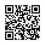 74HCT393DB-112 QRCode