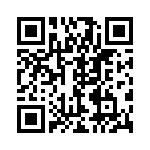 74HCT393PW-112 QRCode