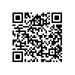 74HCT3G04DC-125 QRCode