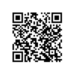 74HCT3G04GD-125 QRCode