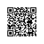 74HCT3G04GD-Q100H QRCode