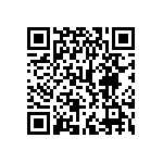 74HCT3G06DC-125 QRCode