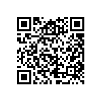 74HCT3G06DP-125 QRCode