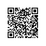 74HCT3G06GD-125 QRCode