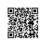 74HCT3G07DC-Q100H QRCode