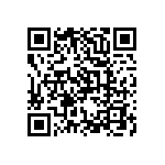 74HCT3G34DC-125 QRCode