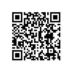 74HCT3G34DC-Q100H QRCode